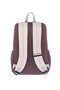 US Polo Assn 24111-24103-24109-24113-24107 Unisex School Backpack - Student Daily Travel Holiday Spo - 3