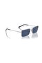 VO4309S 32380 57 Model Sunglasses - 4