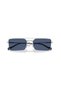 VO4309S 32380 57 Model Sunglasses - 6