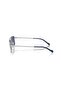 VO4309S 32380 57 Model Sunglasses - 2