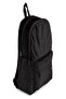 Slazenger Backpack Velvet Black 23166