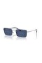 VO4309S 32380 57 Model Sunglasses