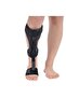 دعامة Wingmed Dorsiflection بالإضافة إلى أقدام منخفضة (w 644) - 3