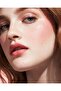 Suya Cheeks Out Freestyle Cream Blush - Sweat Resistant, Natural Looking Blush - 4