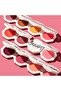 Suya Cheeks Out Freestyle Cream Blush - Sweat Resistant, Natural Looking Blush - 7