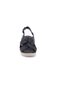 Mamma Mia D24YS-1400 Model Women's Sandals - 3