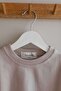 Organic Cotton Basic Baby Kids Tshirt - 2