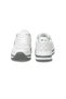 Us Polo Assn. Shery Women's Casual Sneakers - 5