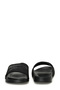 Rbk Fulgere Slide Black Women's Slippers - 5