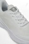 حذاء مريح للنساء باللون الأبيض من SPRING 4FX - 7