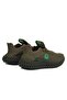 ® |   Bn-30009 -3570 Green - Women's Sneakers - 3