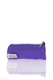 U.S. Polo Assn. 24112-24110-24114-24104-24108 Pencil Bag Two-Compartment Pencil Holder School Pencil Case Erased - 4