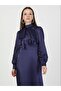 Damla Hijab Evening Dress Hps0005 - 3