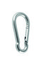 KARABİNA (10X100MM) ERA24013 ERATOOL - 2