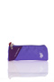U.S. Polo Assn. 24112-24110-24114-24104-24108 Pencil Bag Two-Compartment Pencil Holder School Pencil Case Erased - 2