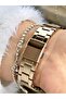 FC.03220M.02 Steel Strap Women's Wristwatch - 2