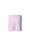 Purple Children's Shorts - HMLQIYA - 6