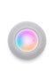 HomePod Beyaz (2.Nesil) - 5