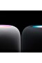 HomePod Beyaz (2.Nesil) - 3