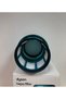 Gen5 Detect Hepa FİLTRE ORİJİNAL - 2