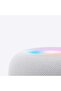 HomePod Beyaz (2.Nesil) - 4