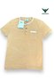 Children's Knitwear T-Shirt (T-Shirt) - 2