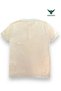 Children's Knitwear T-Shirt (T-Shirt) - 3