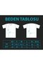 Skateboarder Cat Printed Crewneck Standard Fit Short Sleeve Youth and Children's T-Shirt - 4