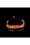 Kuka Natural Bracelet Adjustable (Women-Men Unisex) - 3
