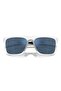 Scuderia Fz6006 505/55 58 Men's Sunglasses - 3
