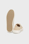 Sneaker Shoes Shoes Dipsy 4Fx - 4