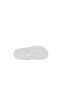 Krixi Children's Sandals 321.P23Y.252-1106 White - 6