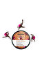 No.4 Bond Plex Anti-Wear Intensive Repair Mask 230 ml - 3