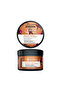 No.4 Bond Plex Anti-Wear Intensive Repair Mask 230 ml - 2