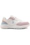 U.S. Polo Assn. Blossom Comfort Sole Women's Sneaker Shoes