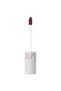 لون غير لامع من Zero Velvet Foam Construction - Burnt Heart (Vi̇oni̇ne) - 3