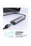 7-in-1 Multifunctional Adapter - 3