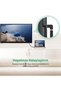 270 °   Convertor HDMI la HDMI - 2