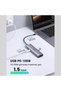 7-in-1 Multifunctional Adapter - 4