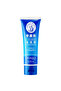 Traditional Silk Protein and Centella Formula Hand and Foot Care Cream 80 gr