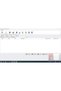Wireless Barcode Reader Receipt Printer and Barcode Program Full System - 5