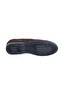 M114 Nubuck Casual Men's Classic Shoes - 4