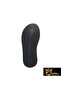 Men's Tan Genuine Leather Sandals 343501152-1 - 8
