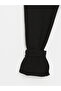 LCW Kids Boys' Jogger Sweatpants - Comfortable Fit with Elastic Waist - 3
