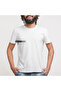 Unisex T-shirt - Why Not? - 4