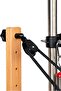 Zi Pilates Reformer With Tower - 6