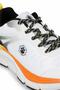 Office Men's Casual Sports Shoes - 6