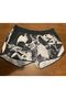 Womens Running Shorts