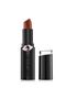 Megalast Lip Color - Lipstick Wine Room Winter
