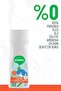 7 Plant Intense Plumping Fitocomplex Shampoo - 100% Natural, 300 ml - 3